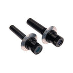 Luneta aliniere polara image 3