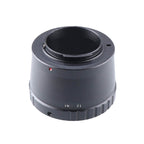 Baioneta pentru Nikon N1 mount (MILC) image 4