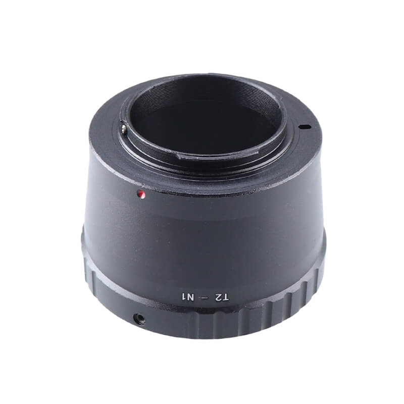 Baioneta pentru Nikon N1 mount (MILC) image 4