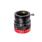 Unitate de microfocus ZWO Helical image 4