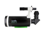 Telescop Skywatcher Maksutov SkyMax 127 PRO NEQ3 GoTo image 2