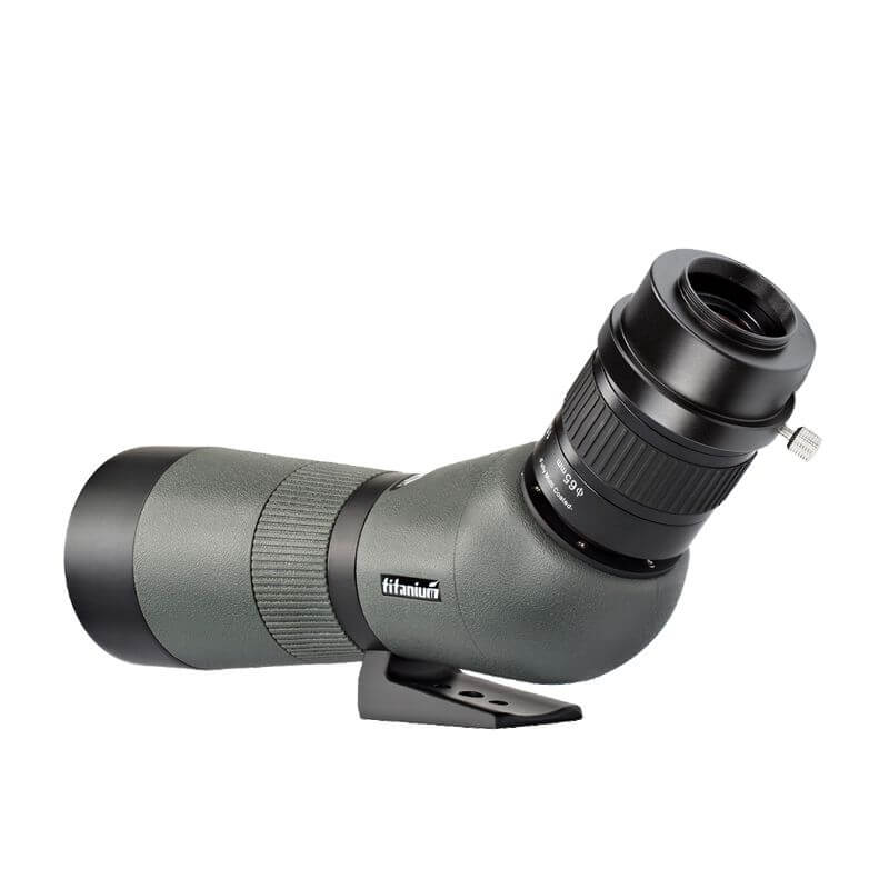 Adaptor DCH pentru Delta 65 ED image 3