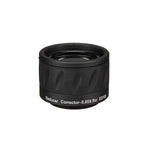 Corector de coma SkyWatcher ED APO image 3