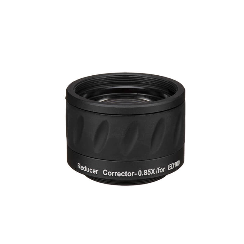 Corector de coma SkyWatcher ED APO image 3