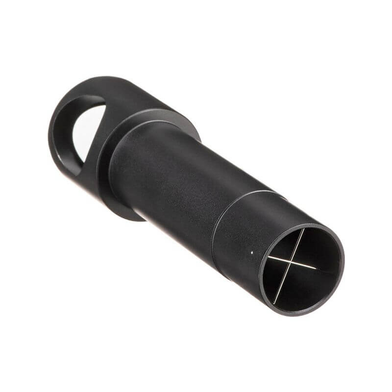 Ocular de colimare pentru telescop Newton image 2
