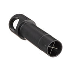 Ocular de colimare pentru telescop Newton image 2