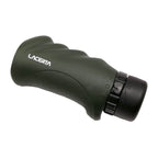 Monocular Lacerta Mini Birding 10x25 image 2