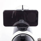 Suport de prindere Smartphone (telefon mobil) image 3