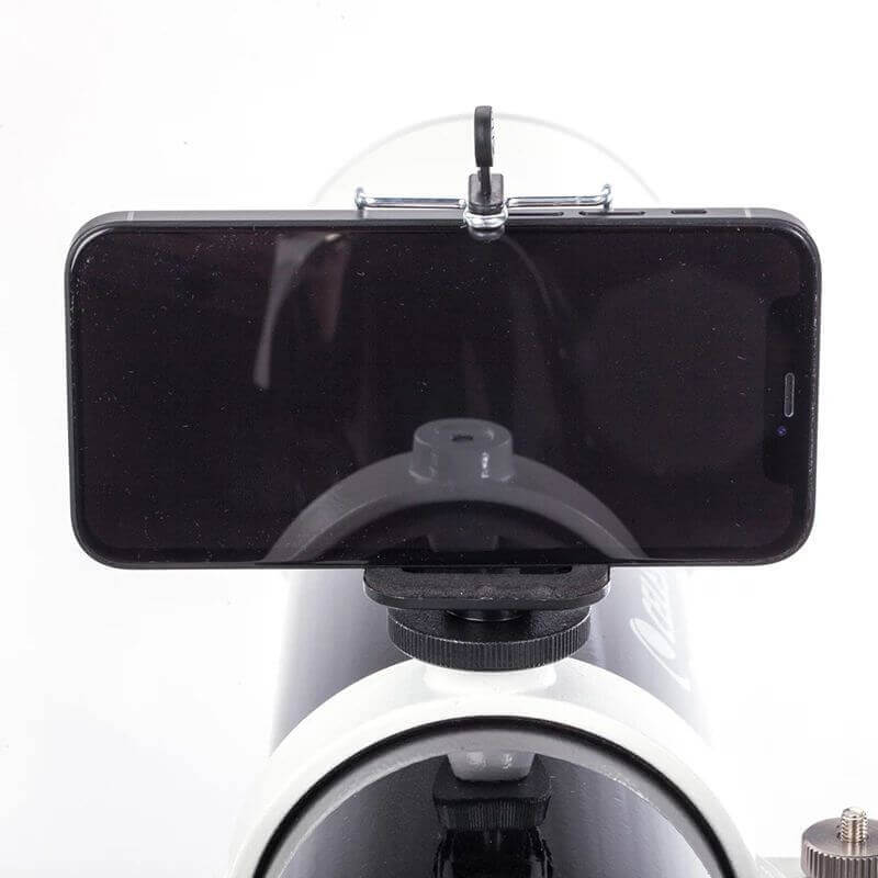 Suport de prindere Smartphone (telefon mobil) image 3