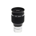 Oculare SkyWatcher Planetary 31,7mm image 6