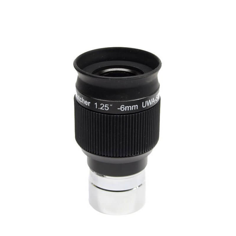 Oculare SkyWatcher Planetary 31,7mm image 6