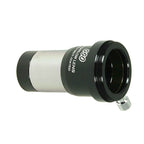 Barlow GSO 2x cu filet T2 31,7mm image 2