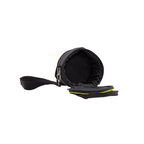 Geanta captusita Oklop pentru contragreutate image 2