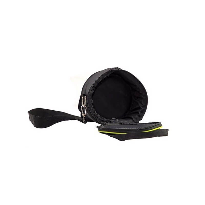 Geanta captusita Oklop pentru contragreutate image 2