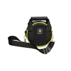 Set de genti pentru montura NEQ5/NEQ5 GoTo image 2