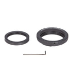 Inel baioneta T2 Nikon Z image 4