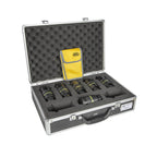 Oculare Baader Morpheus 76° image 5