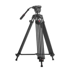 Trepied Foto Lacerta Trilac 35 image 4