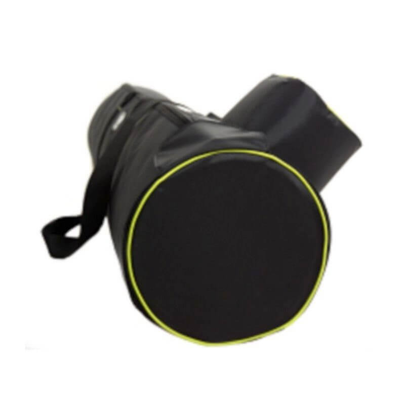 Geanta Oklop pentru telescop Newton 150/1200 image 2