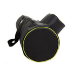 Geanta Oklop pentru telescop Newton 150/1200 image 2