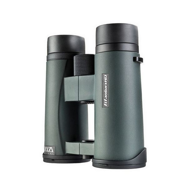 Binoclu Delta Titanium HD 8x42 ED image 2