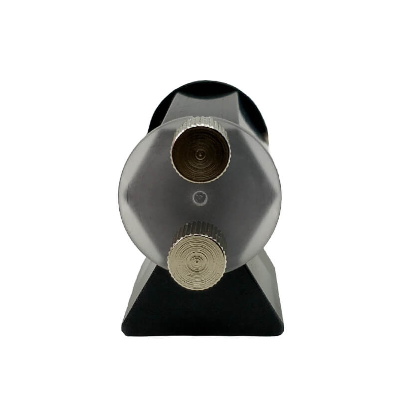 Cautator solar Lacerta image 3