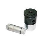 Ocular cu reticul iluminat Sky-Watcher 12,5mm image 5