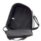 Geanta Oklop pentru montura EQ6-R image 2