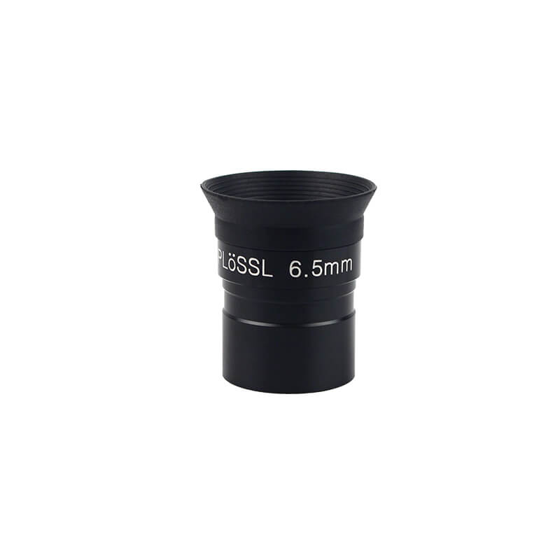 Oculare Castell Economy Plossl 31,7mm image 3