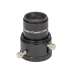 Adaptor focalizator T2 la oculare 1,25" image 3