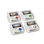 Filtre L-RGB CMOS Baader Planetarium image 3