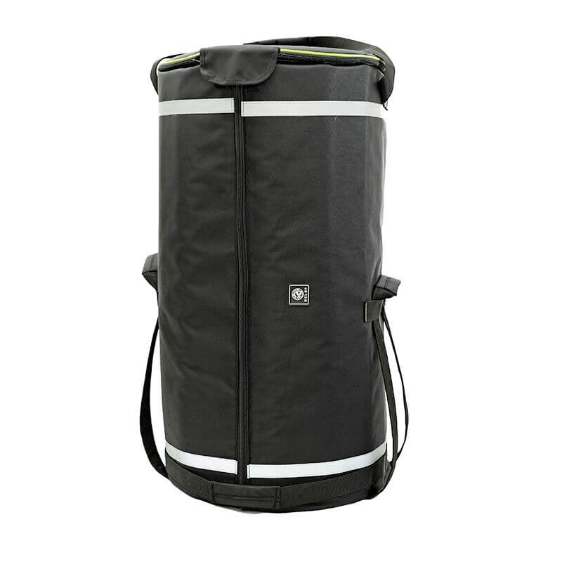 Geanta de transport Oklop pentru tuburile SC14 image 2