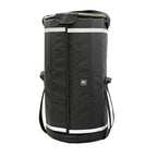 Geanta de transport Oklop pentru tuburile SC14 image 2