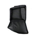 Geanta de transport pentru Microscop image 2