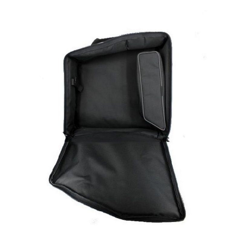 Geanta de transport pentru Microscop image 2