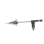 Clesti de prindere piese pentru microscop image 4