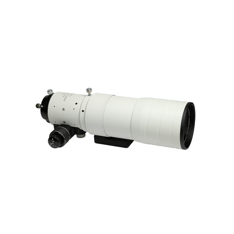 Telescop refractor Lacerta ED-APO 72/432 image 3
