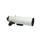 Telescop refractor Lacerta ED-APO 72/432 image 3