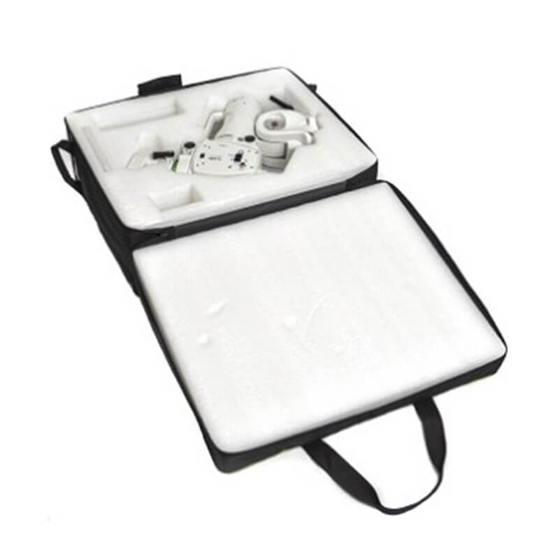 Geanta Oklop pentru montura EQ6-R Styropack image 5