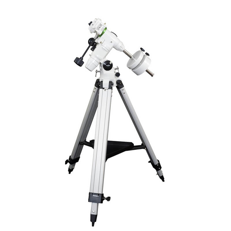 Telescop Skywatcher Maksutov SkyMax 150/1800 PRO NEQ3 image 3