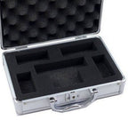 Geamantan pentru oculare si filtre image 2