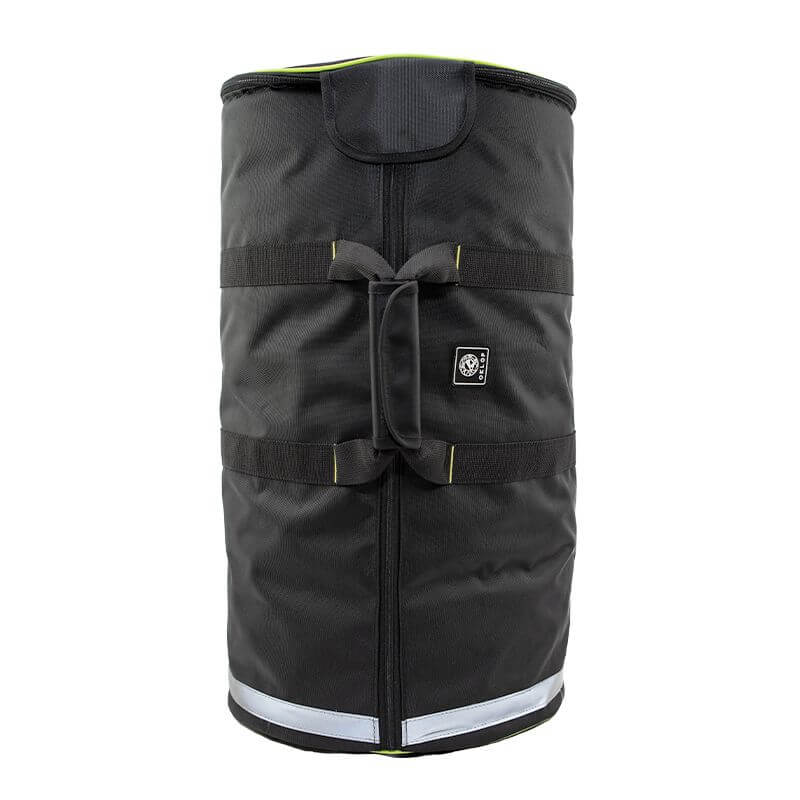 Geanta de transport Oklop pentru tuburile SC11 image 4