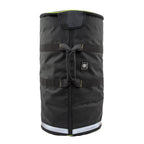 Geanta de transport Oklop pentru tuburile SC11 image 4