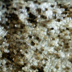 Microscop stereo STM-4B LED zoom (10x - 40x) image 2