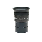 Oculare Lacerta Magellan 31,7mm image 4