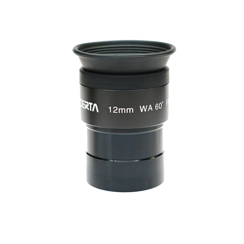 Oculare Lacerta Magellan 31,7mm image 4