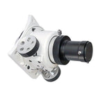 Focalizator Crayford pentru Newton image 2