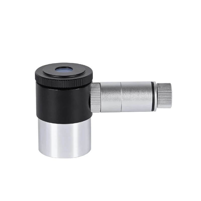 Ocular cu reticul iluminat Sky-Watcher 12,5mm image 6