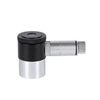 Ocular cu reticul iluminat Sky-Watcher 12,5mm image 6