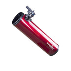 Tub optic telescop Newton Skywatcher Explorer 150/750 RED image 2
